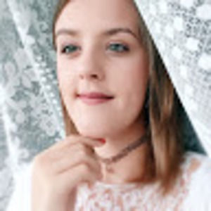 Meet your Posher, Audrey